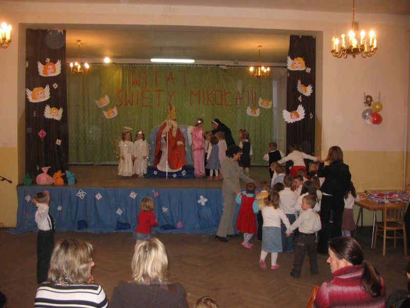 mikołaj 038